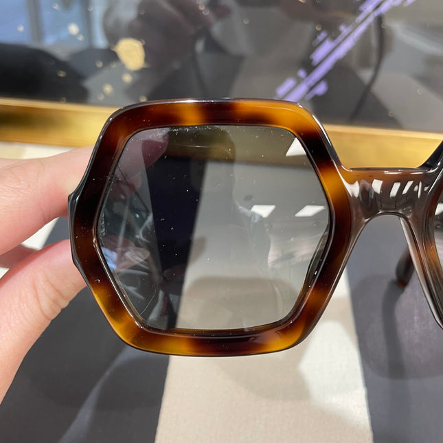 Lunettes de Soleil Céline
