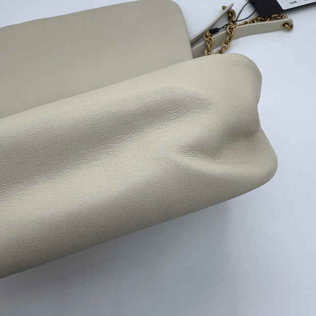 Saint Laurent Jamie 4.3S