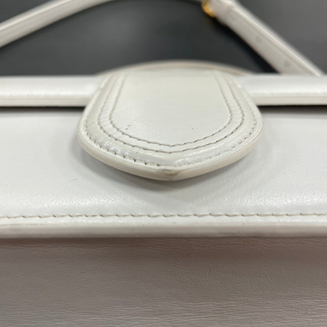 Sac Grand Bambino Jacquemus