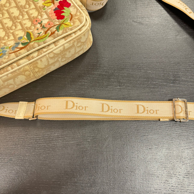 Sac Pochette Dior