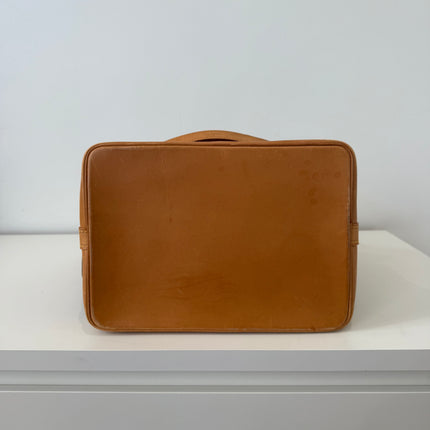 Sac Louis Vuitton Noé GM Monogram