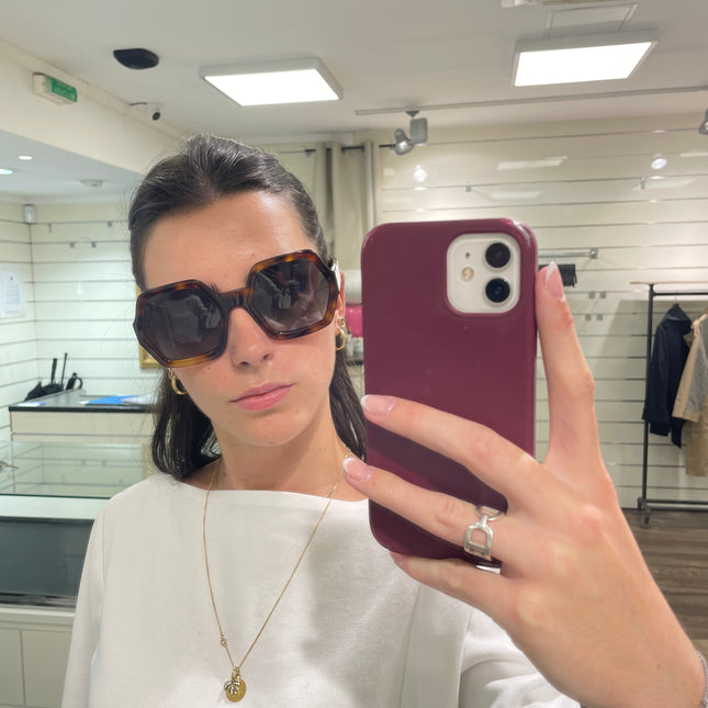 Lunettes de Soleil Céline