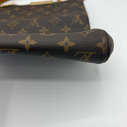 Sac Louis Vuitton Favorite