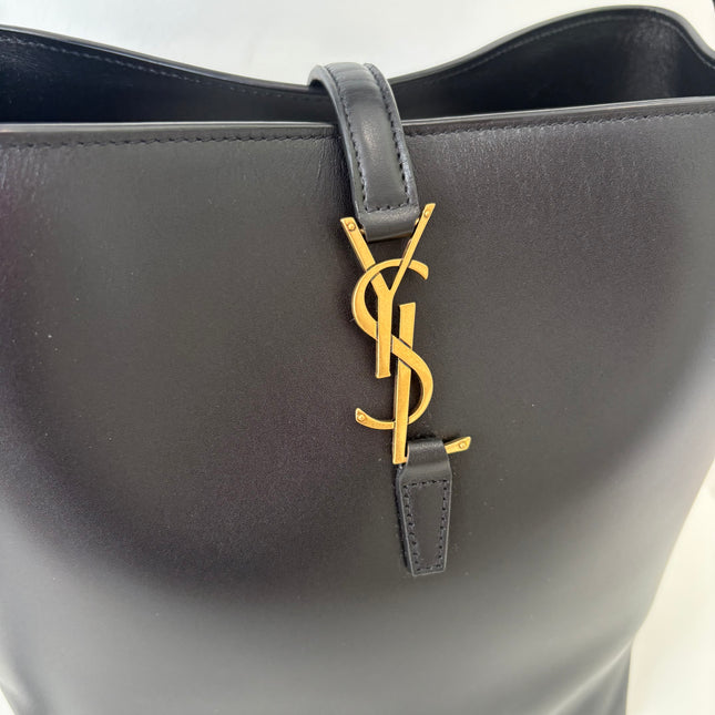 Sac Saint Laurent le 37