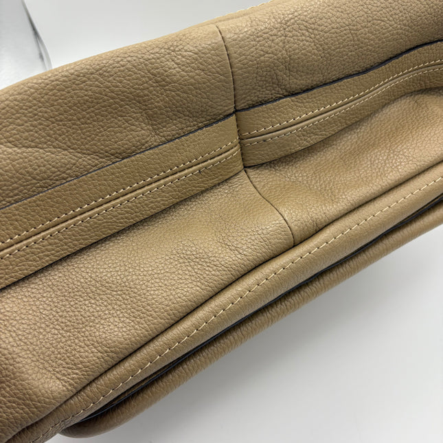 Sac Chloé Paraty GM