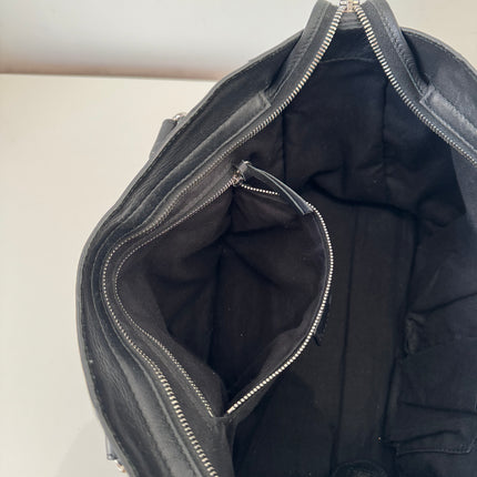 Sac Balenciaga City médium