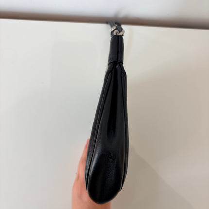 Céline sac vintage bourse