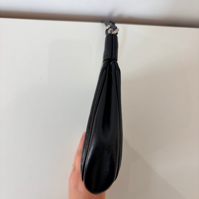 Céline sac vintage bourse