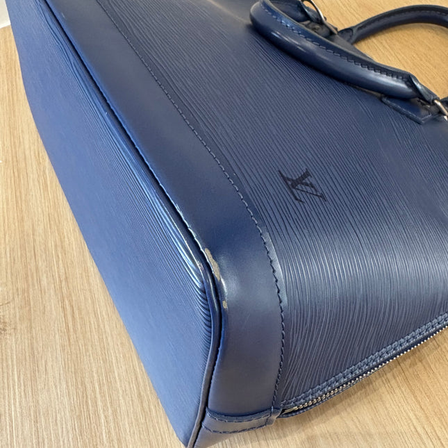 Sac Louis Vuitton Alma PM