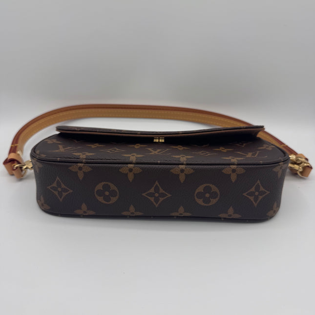 Sac Louis Vuitton Ivy