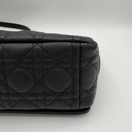 Sac Dior Caro Médium