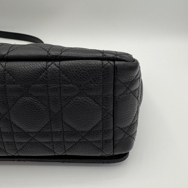 Sac Dior Caro Médium