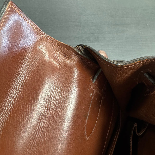 Sac Kelly 32 Hermès