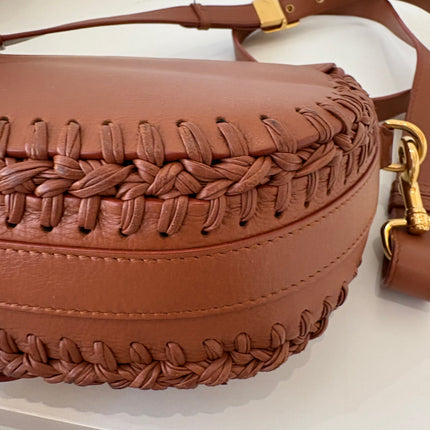 sac Dior Bobby 30 Montaigne