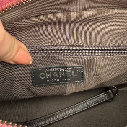 Sac Chanel Mini Gabrielle