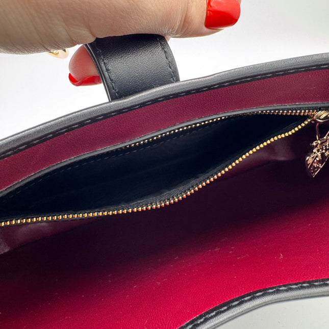 Sac Gucci Jackie 1961 Medium