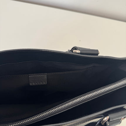 Sac Celine Boogie Noir