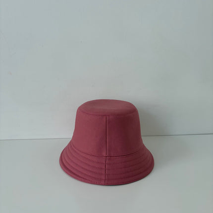 Bob Hermès Harper H Rose