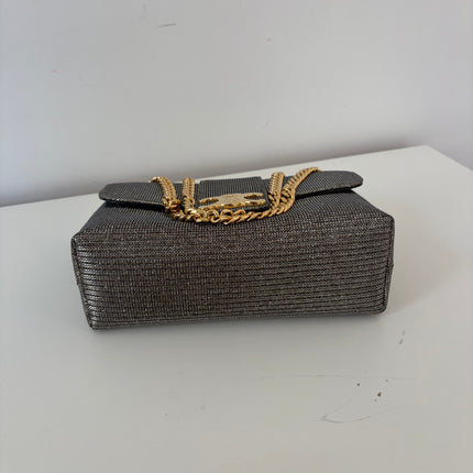 Sac Céline Teen Victoire