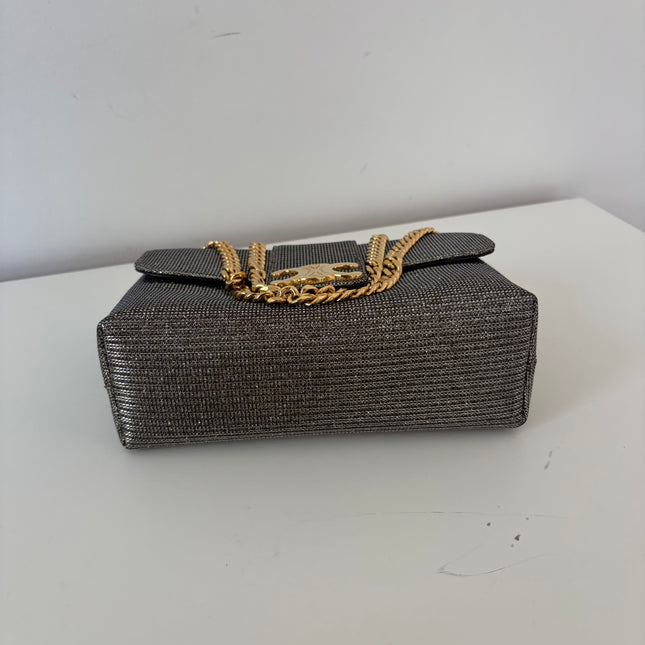 Sac Céline Teen Victoire