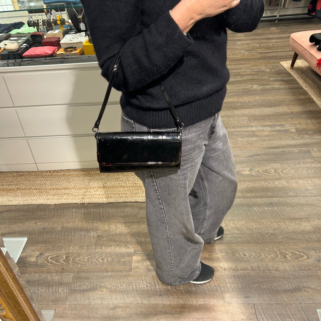 Sac Louis Vuitton Rossmore MM