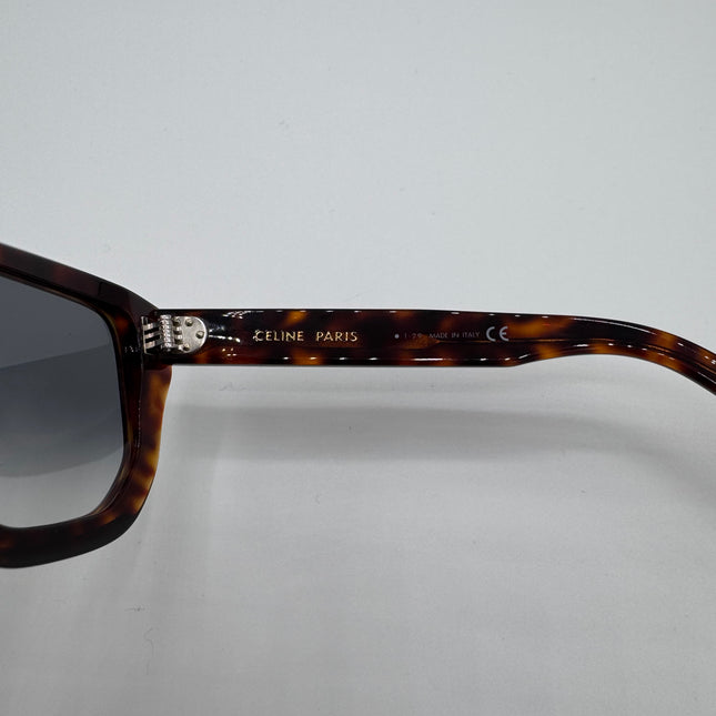 Lunettes de soleil Celine