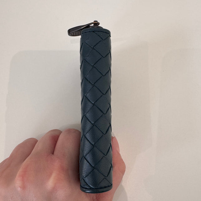 Porte monnaie/ Porte-cartes Bottega Veneta