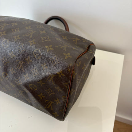 Sac Louis Vuitton Speedy 30