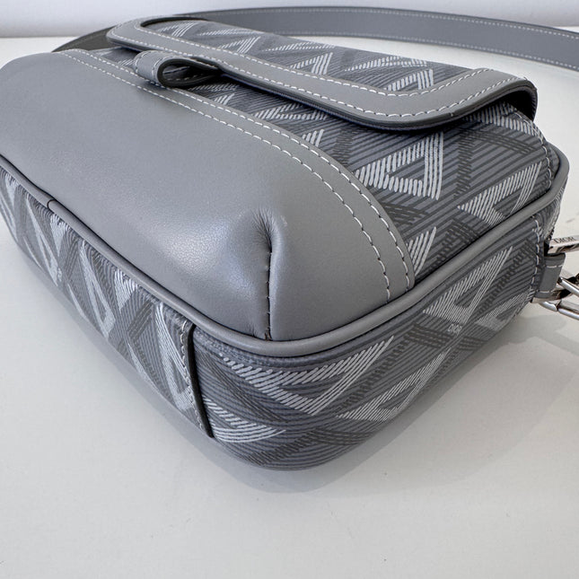 Sac Dior bandoulière Road