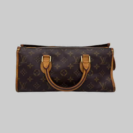 Sac Louis Vuitton Popincourt Monogram