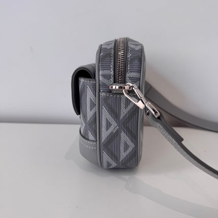 Sac Dior bandoulière Road