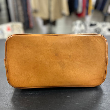 Louis Vuitton Alma PM
