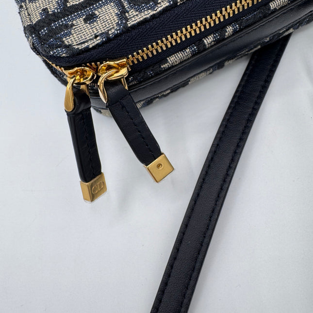 Sac Dior 30 Montaigne