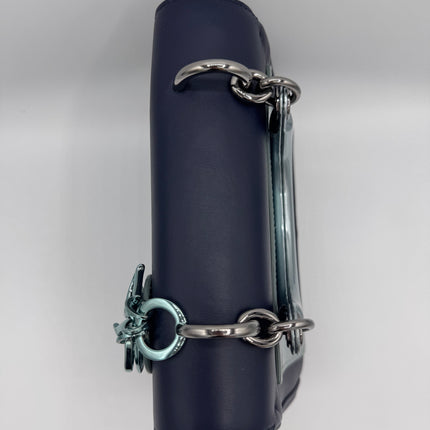 Sac Dior Be Dior Marine