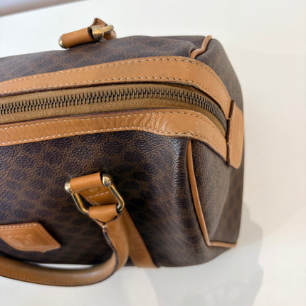 Sac Céline Boston
