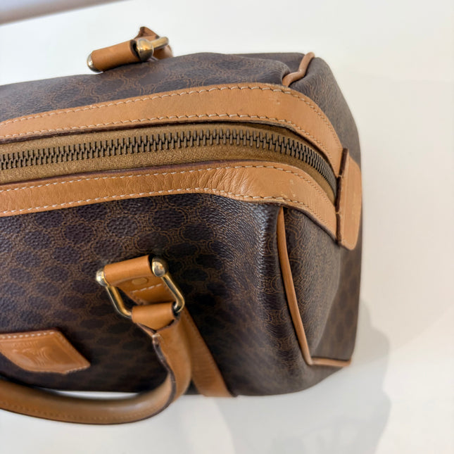 Sac Céline Boston