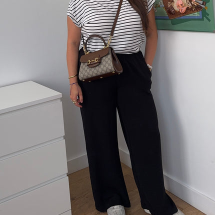 Sac Gucci Horsebit top handle