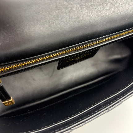 Sac Dior Caro Médium