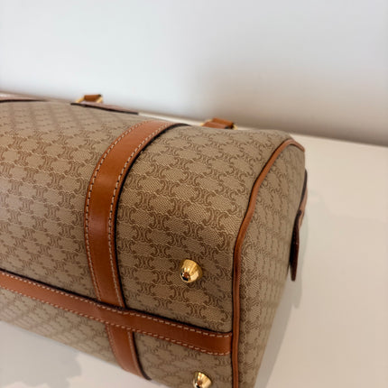 Sac Celine Boston