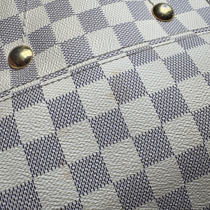 Sac Louis Vuitton Artsy MM