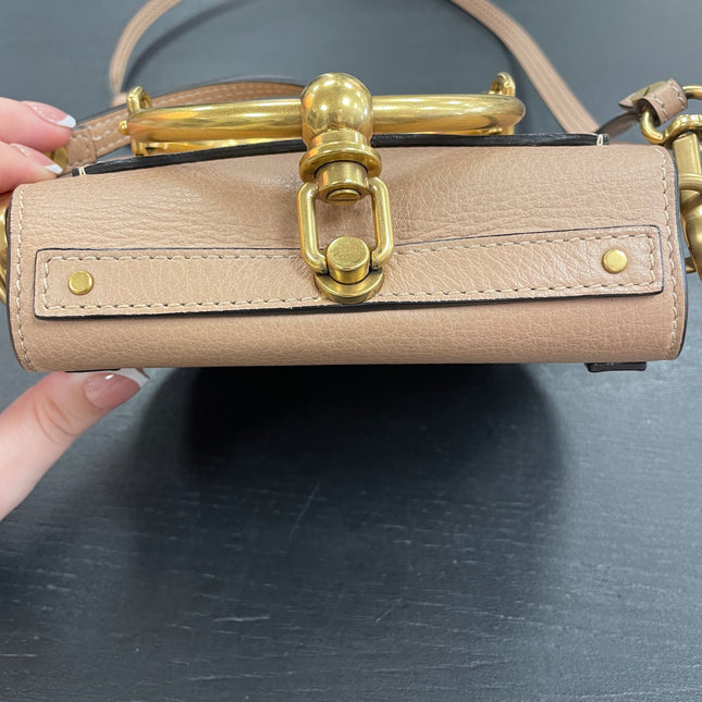 Sac Nile Chloé