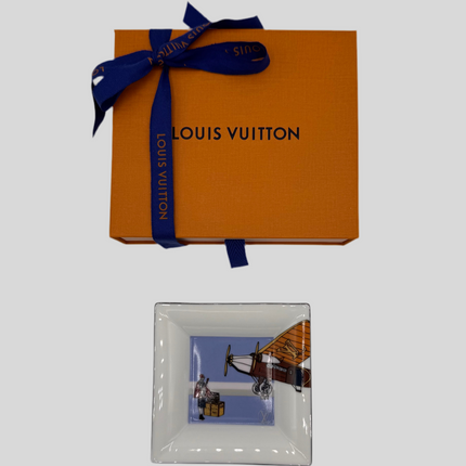Vide poche Louis Vuitton