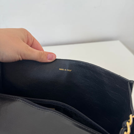 Sac Chanel Matelassé Vintage