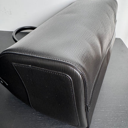 Sac Louis Vuitton Speedy 40