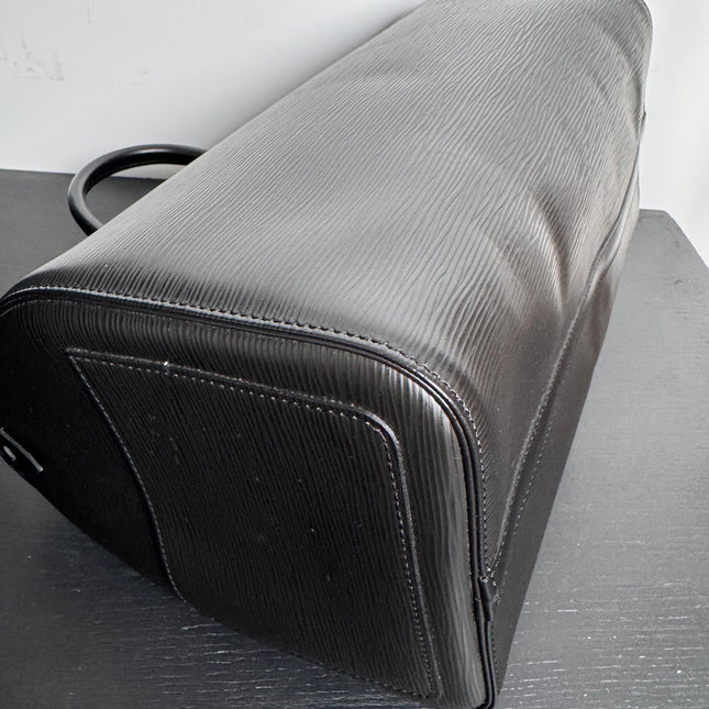 Sac Louis Vuitton Speedy 40