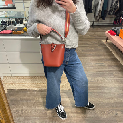 Sac longchamp