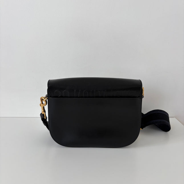 Sac Dior Bobby Noir