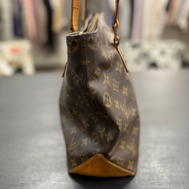 Sac Louis Vuitton Piano PM