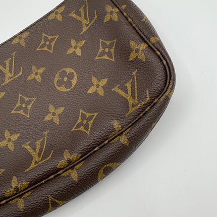Pochette Accessoires Louis Vuitton