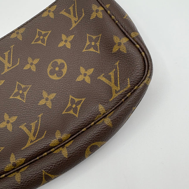 Pochette Accessoires Louis Vuitton